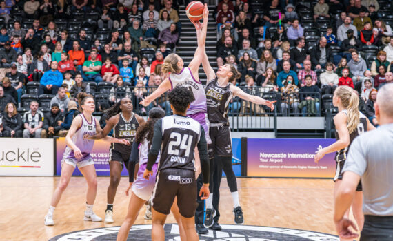 20250215 Newcastle Eagles v Durham Palatinates (Gary Forster) 009